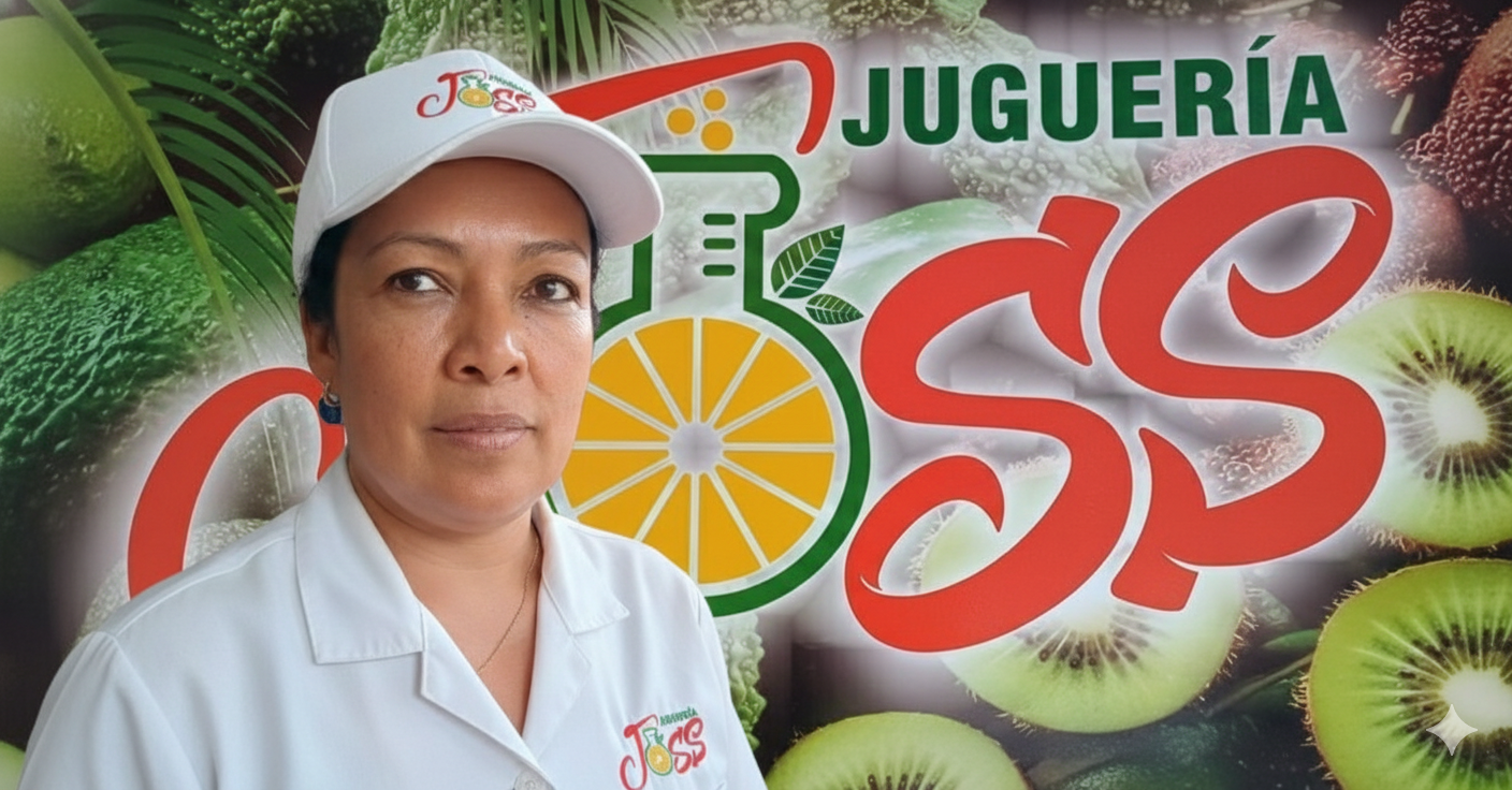 Josefina