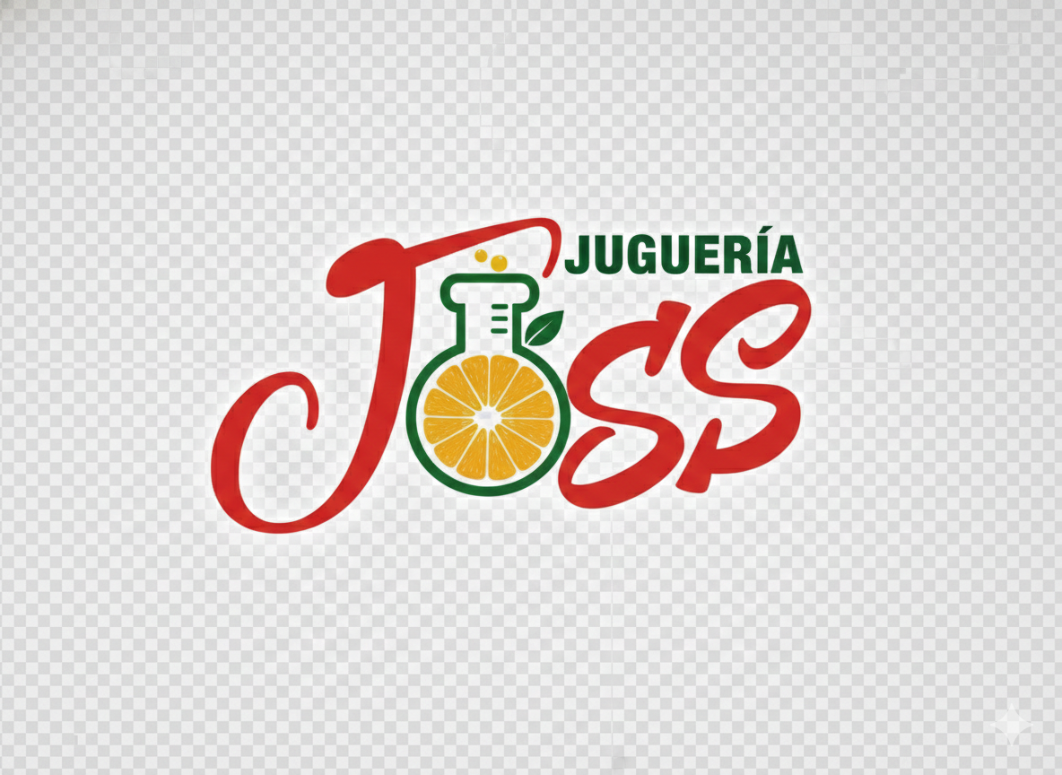 Juguería Joss